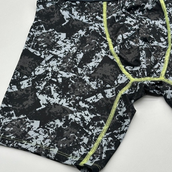 Mens Russell Performance Boxer Brief Voltage or Sport XL - Picture 2 of 7